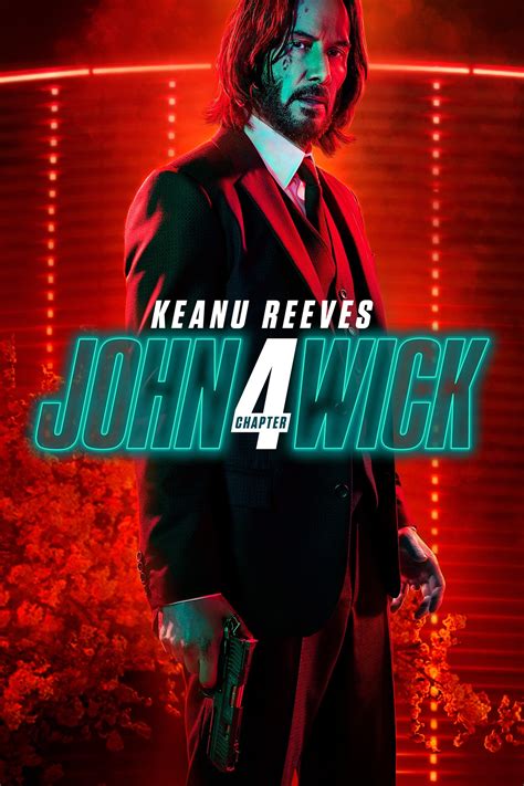 john wick chapter 4 vodrip|John Wick: Chapter 4 streaming: where to watch .